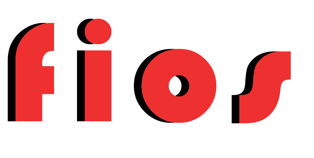Fios Logo